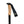 Black Diamond Alpine Carbon Cork Trek Poles - 2027