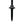 Black Diamond Alpine Carbon Cork Trek Poles - 2027