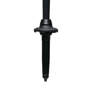Black Diamond Alpine Carbon Cork Trek Poles - 2027