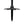 Black Diamond Alpine Carbon Cork Trek Poles - 2027