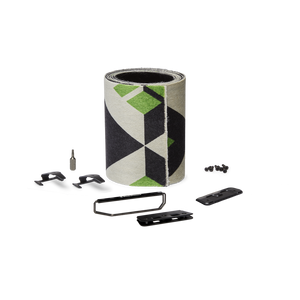 Black Diamond Glidelite Pure STS Ski Skins - 2026