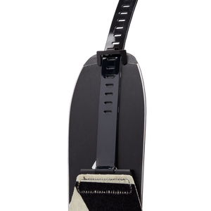 Black Diamond Glidelite Pure STS Ski Skins - 2026