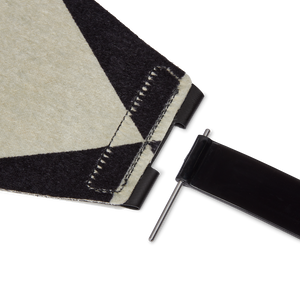 Black Diamond Glidelite Pure STS Ski Skins - 2026