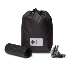 Black Diamond Glidelite Pure STS Ski Skins - 2026