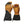 Black Diamond Guide Gloves - Men's