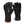 Black Diamond Impulse Gloves - Men's
