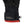 Black Diamond Impulse Gloves - Men's