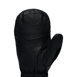 Black Diamond Mercury Mitts - Men's