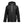 Black Diamond Recon Insulated Shell Jacket - Men's
