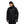 Black Diamond Recon Insulated Shell Jacket - Men's