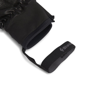 Black Diamond Spark Gloves - Men's