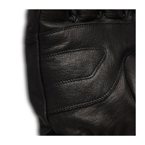 Black Diamond Spark Gloves - Men's
