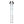 Black Diamond Trail Back Trekking Poles - 2027