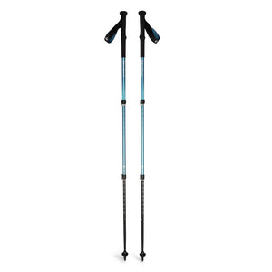 Black Diamond Trail Back Trekking Poles - 2027
