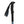 Black Diamond Trail Back Trekking Poles - 2027