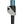 Black Diamond Trail Back Trekking Poles - 2027
