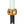 Black Diamond Traverse Pro Ski Poles - 2026