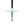 Black Diamond Traverse Pro Ski Poles - 2026