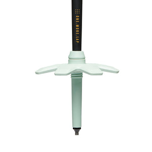 Black Diamond Traverse Pro Ski Poles - 2026