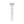 Black Diamond Expedition 3 Ski Poles - 2027