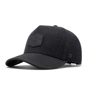 Melin Thermal Odysea Scout Snapback Hat - Men's