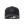 Melin Thermal Odysea Scout Snapback Hat - Men's