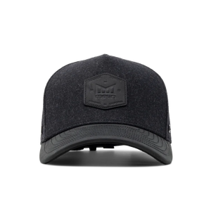 Melin Thermal Odysea Scout Snapback Hat - Men's