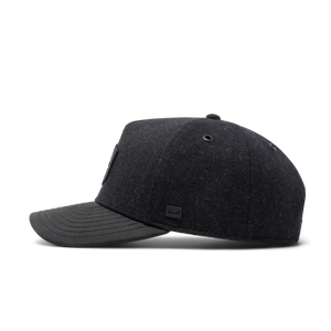 Melin Thermal Odysea Scout Snapback Hat - Men's