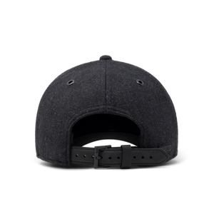 Melin Thermal Odysea Scout Snapback Hat - Men's