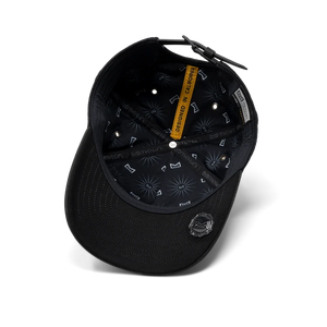 Melin Thermal Odysea Scout Snapback Hat - Men's
