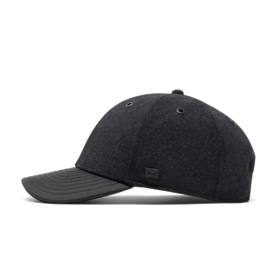 Melin Thermal A-Game Scout Snapback Hat - Men's