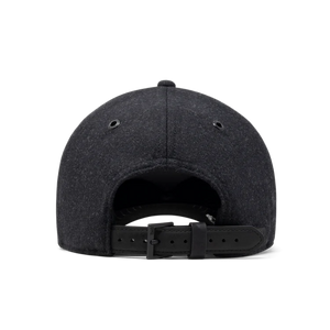 Melin Thermal A-Game Scout Snapback Hat - Men's