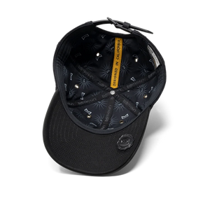 Melin Thermal A-Game Scout Snapback Hat - Men's