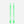 Black Crows Captis Skis - 2027 - Men's