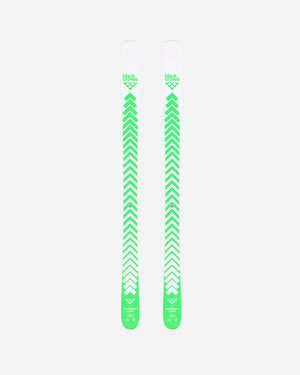 Black Crows Captis Skis - 2027 - Men's