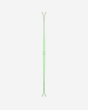 Black Crows Captis Skis - 2027 - Men's