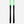 Black Crows Captis Skis - 2027 - Men's