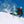 Black Crows Captis Skis - 2027 - Men's
