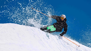 Black Crows Captis Skis - 2027 - Men's