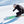 Black Crows Captis Skis - 2027 - Men's