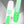 Black Crows Captis Skis - 2027 - Men's