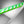 Black Crows Captis Skis - 2027 - Men's