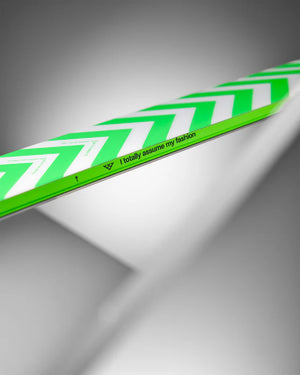 Black Crows Captis Skis - 2027 - Men's