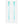 Black Crows Captis Birdie Skis - 2027 - Women's