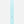 Black Crows Captis Birdie Skis - 2027 - Women's