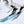 Black Crows Captis Birdie Skis - 2027 - Women's