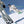 Black Crows Captis Birdie Skis - 2027 - Women's