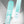 Black Crows Captis Birdie Skis - 2027 - Women's