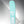 Black Crows Captis Birdie Skis - 2027 - Women's