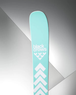 Black Crows Captis Birdie Skis - 2027 - Women's
